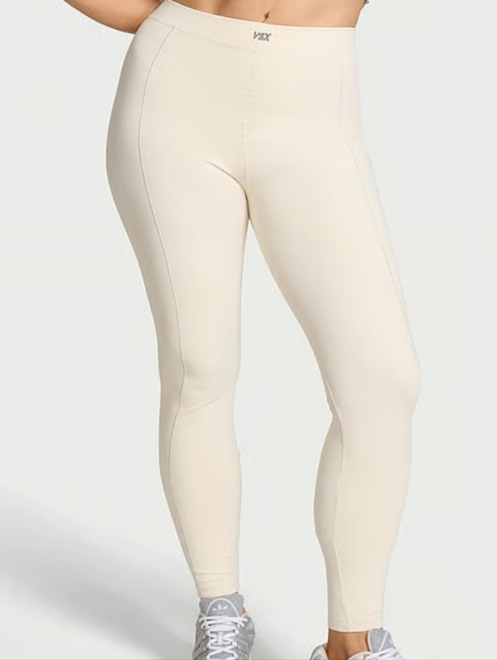 VSX WinterTech Legging Sz Med NWT